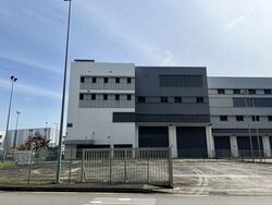 Loyang Offshore Supply Base (D17), Factory #552467331